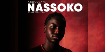 fc-metz-abdoulaye-nassoko-signature-contrat-fc-metz-ligue1-france-2026.jpg