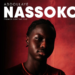 fc-metz-abdoulaye-nassoko-signature-contrat-fc-metz-ligue1-france-2026.jpg