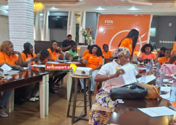 feguifoot-atelier-safeguarding-football-feminin-formation-fifa-conakry-guinee-2026.jpg