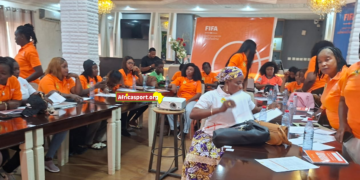 feguifoot-atelier-safeguarding-football-feminin-formation-fifa-conakry-guinee-2026.jpg