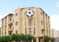 femafoot-mali-selectionneur-aigles-recrutement-football-afrique-can-2026.jpg