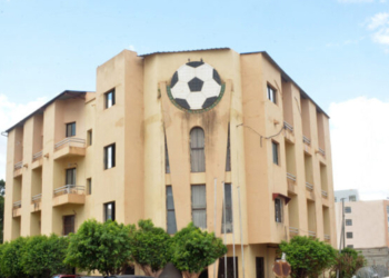 femafoot-mali-selectionneur-aigles-recrutement-football-afrique-can-2026.jpg