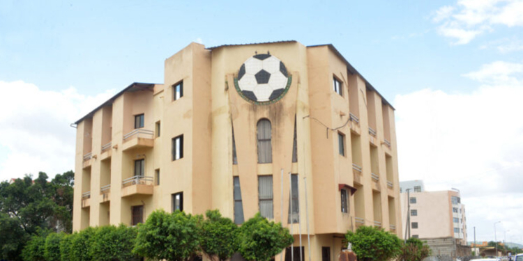femafoot-mali-selectionneur-aigles-recrutement-football-afrique-can-2026.jpg