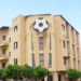 femafoot-mali-selectionneur-aigles-recrutement-football-afrique-can-2026.jpg