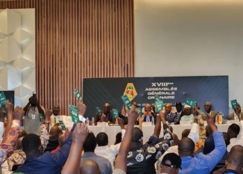 fgf-assemblee-generale-conakry-football-guinee-reunion-2026.jpg