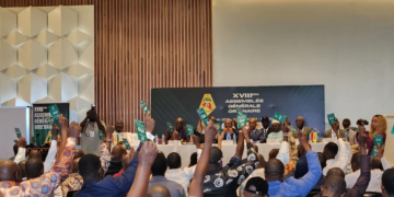 fgf-assemblee-generale-conakry-football-guinee-reunion-2026.jpg