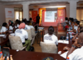 fgf-atelier-administrateurs-football-feminin-fifa-conakry-guinee-2026.jpg