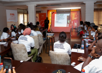 fgf-atelier-administrateurs-football-feminin-fifa-conakry-guinee-2026.jpg