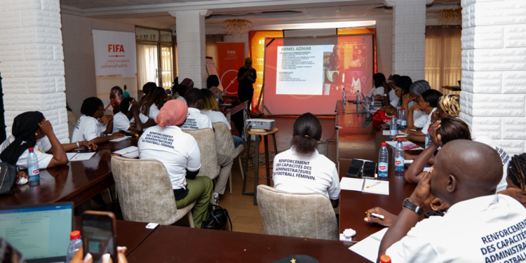 fgf-atelier-administrateurs-football-feminin-fifa-conakry-guinee-2026.jpg