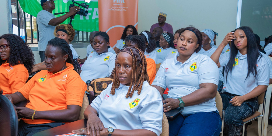 fgf-atelier-football-feminin-cloture-nongo-leadership-safeguarding-guinee-2026.jpg