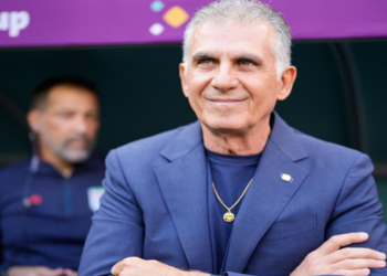 ghana-carlos-queiroz-selectionneur-black-stars-coupe-du-monde-2026-etats-unis-canada-mexique.jpg