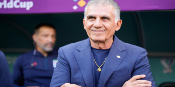 ghana-carlos-queiroz-selectionneur-black-stars-coupe-du-monde-2026-etats-unis-canada-mexique.jpg