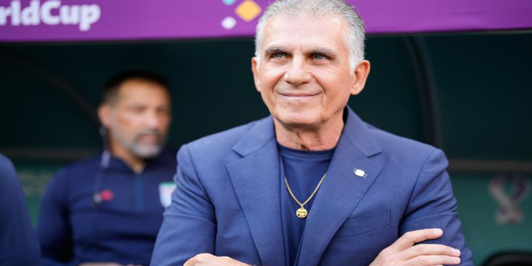 ghana-carlos-queiroz-selectionneur-black-stars-coupe-du-monde-2026-etats-unis-canada-mexique.jpg
