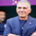 ghana-carlos-queiroz-selectionneur-black-stars-coupe-du-monde-2026-etats-unis-canada-mexique.jpg