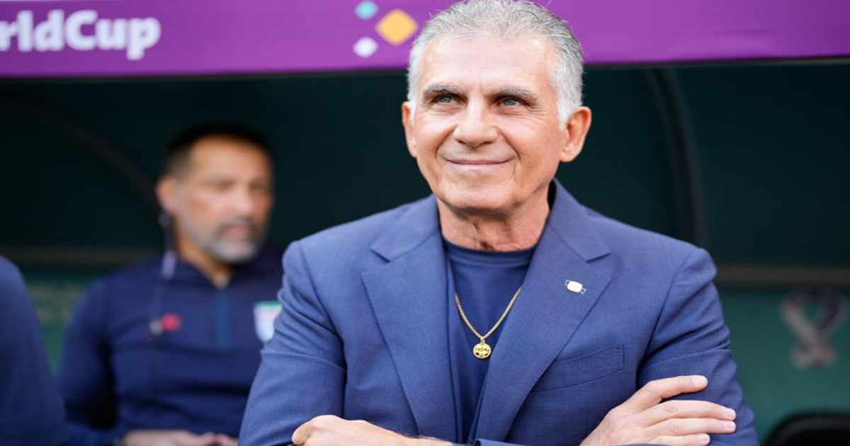 ghana-carlos-queiroz-selectionneur-black-stars-coupe-du-monde-2026-etats-unis-canada-mexique.jpg