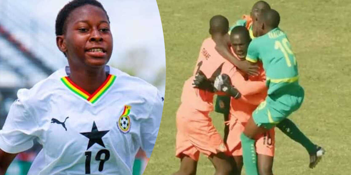 ghana-senegal-champions-afrique-scolaire-u15-finales-jeunes-afrique-2026.jpg