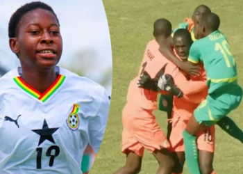ghana-senegal-champions-afrique-scolaire-u15-finales-jeunes-afrique-2026.jpg