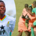 ghana-senegal-champions-afrique-scolaire-u15-finales-jeunes-afrique-2026.jpg