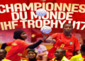 guinee-handball-cadettes-ihf-trophy-victoire-venezuela-bulgarie-2026.jpg