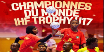 guinee-handball-cadettes-ihf-trophy-victoire-venezuela-bulgarie-2026.jpg