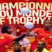 guinee-handball-cadettes-ihf-trophy-victoire-venezuela-bulgarie-2026.jpg