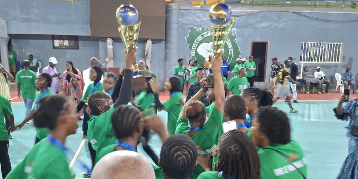 guinee-handball-championnes-u17-u20-celebration-federation-bulgarie-2026.jpg
