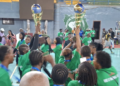 guinee-handball-championnes-u17-u20-celebration-federation-bulgarie-2026.jpg