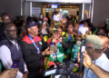 guinee-handball-feminin-cadettes-juniors-trophee-ihf-accueil-aeroport-conakry-2026.jpg