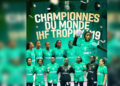 guinee-handball-juniors-cadettes-double-ihf-trophy-bulgarie-2026.jpg