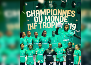 guinee-handball-juniors-cadettes-double-ihf-trophy-bulgarie-2026.jpg