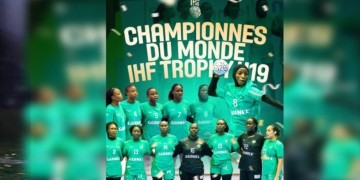 guinee-handball-juniors-cadettes-double-ihf-trophy-bulgarie-2026.jpg