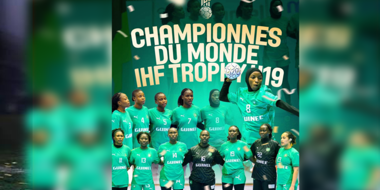 guinee-handball-juniors-cadettes-double-ihf-trophy-bulgarie-2026.jpg