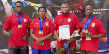 guinee-lutte-redt-bissau-medailles-mouctar-diallo-uww-afrique-2026.jpg