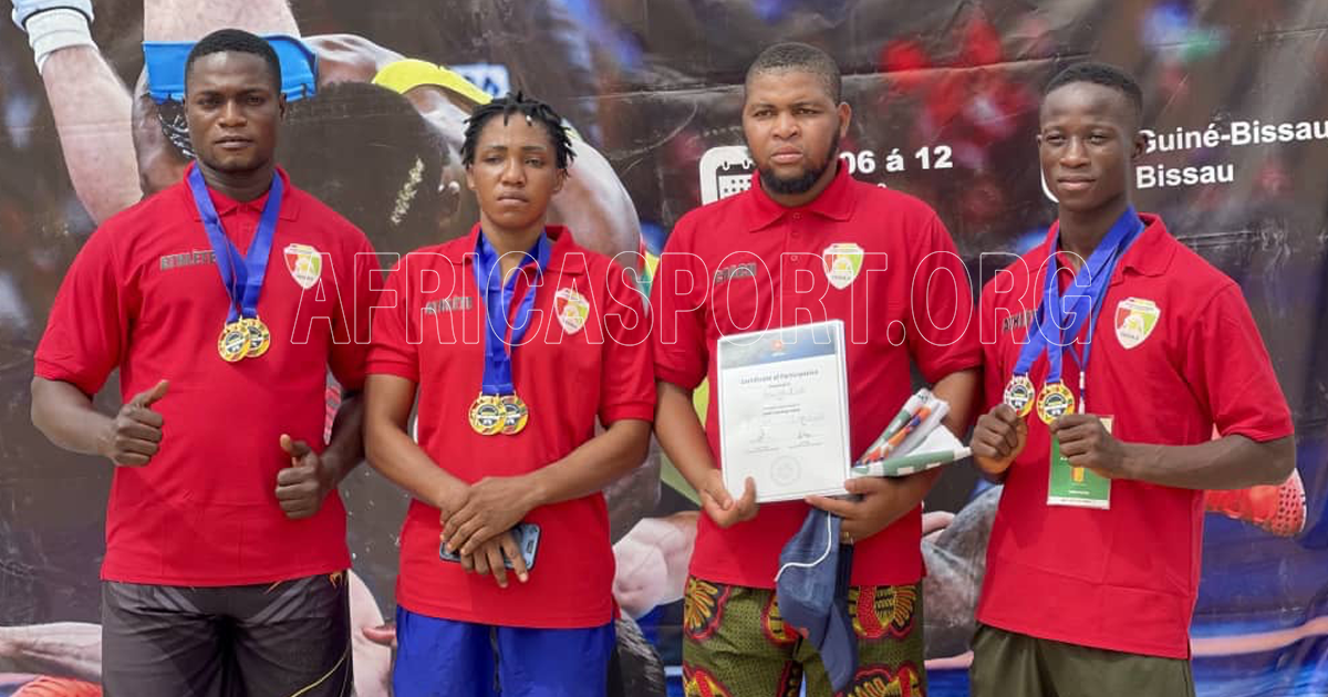 guinee-lutte-redt-bissau-medailles-mouctar-diallo-uww-afrique-2026.jpg