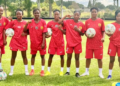 guinee-u15-feminine-burkina-faso-can-scolaire-harare-football-afrique-2026.jpg