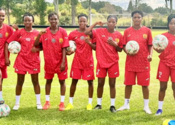 guinee-u15-feminine-burkina-faso-can-scolaire-harare-football-afrique-2026.jpg