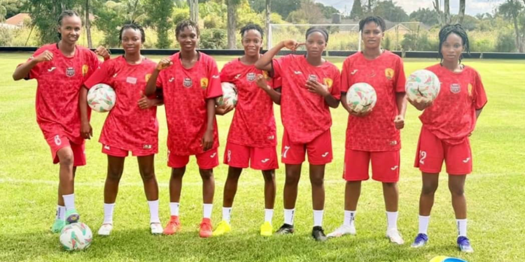 guinee-u15-feminine-burkina-faso-can-scolaire-harare-football-afrique-2026.jpg