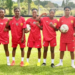 guinee-u15-feminine-burkina-faso-can-scolaire-harare-football-afrique-2026.jpg