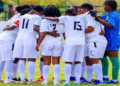 guinee-u15-feminine-defaite-ghana-can-scolaire-harare-2026-football.jpg
