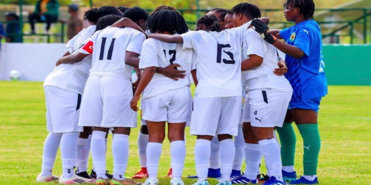 guinee-u15-feminine-defaite-ghana-can-scolaire-harare-2026-football.jpg