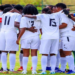 guinee-u15-feminine-defaite-ghana-can-scolaire-harare-2026-football.jpg