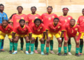 guinee-u17-feminines-victoire-niger-niamey-eliminatoires-coupe-du-monde-2026.jpg