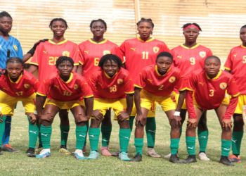 guinee-u17-feminines-victoire-niger-niamey-eliminatoires-coupe-du-monde-2026.jpg