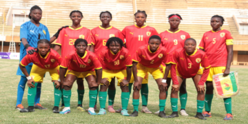 guinee-u17-feminines-victoire-niger-niamey-eliminatoires-coupe-du-monde-2026.jpg