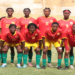 guinee-u17-feminines-victoire-niger-niamey-eliminatoires-coupe-du-monde-2026.jpg