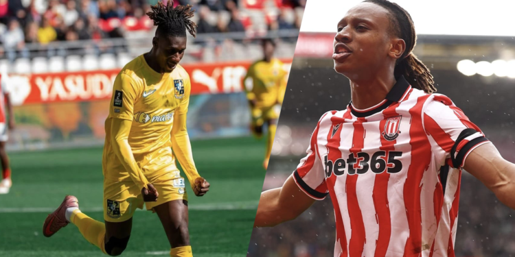guineens-etranger-cisse-diaby-buts-performances-clubs-internationaux-2026.jpg