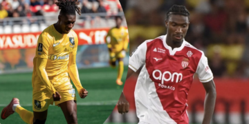 guineens-etranger-performances-bamba-diallo-diaby-europe-football-2026.jpg
