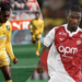 guineens-etranger-performances-bamba-diallo-diaby-europe-football-2026.jpg