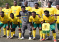 hafia-fc-ask-defaite-asm-sangaredi-ligue1-guinee-2026.jpg