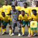 hafia-fc-ask-defaite-asm-sangaredi-ligue1-guinee-2026.jpg